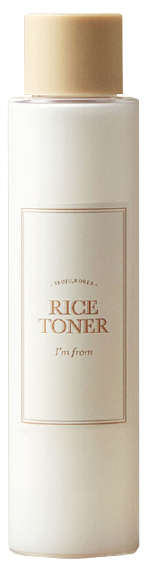 Hannam Mart Product Thumbnail