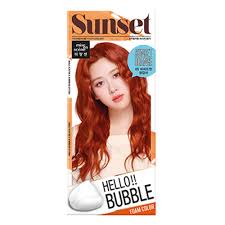 Hannam Mart Product Thumbnail