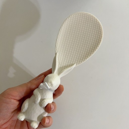 Hannam Mart Product Thumbnail