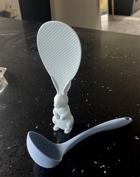 Hannam Mart Product Thumbnail