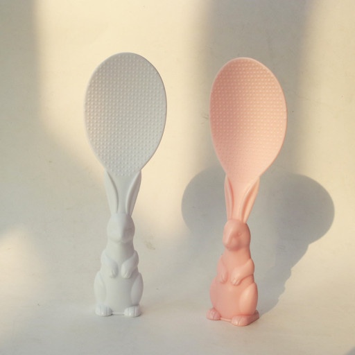 Hannam Mart Product Thumbnail