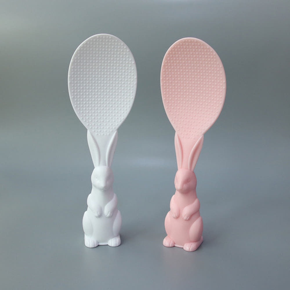 Hannam Mart Product Thumbnail