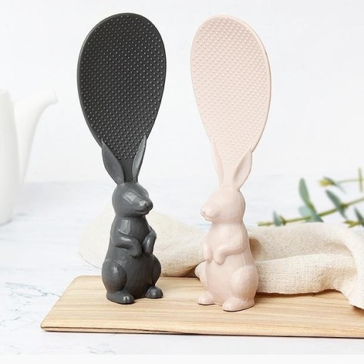 Hannam Mart Product Thumbnail