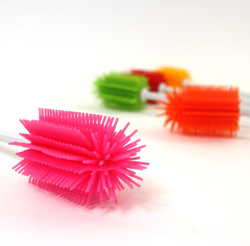 Hannam Mart Product Thumbnail