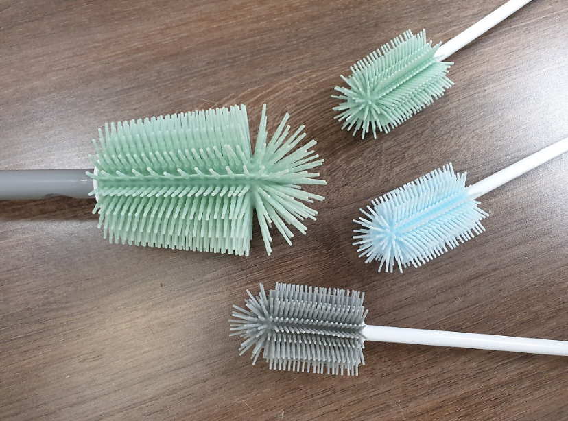 Hannam Mart Product Thumbnail