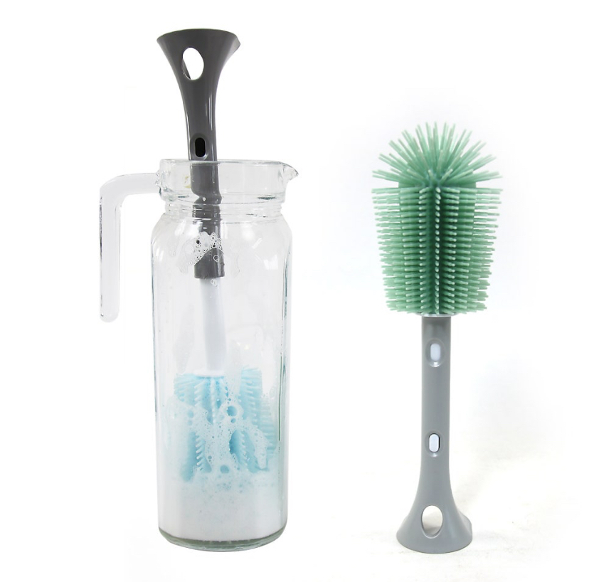 Hannam Mart Product Thumbnail