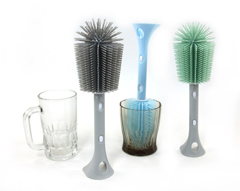 Hannam Mart Product Thumbnail