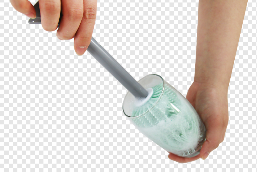 Hannam Mart Product Thumbnail