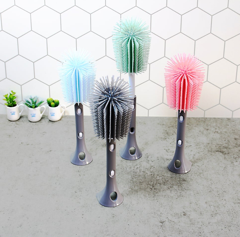 Hannam Mart Product Thumbnail