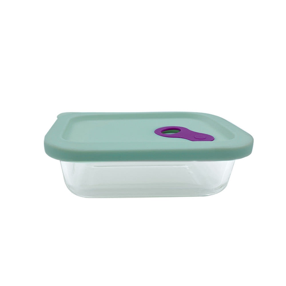 Hannam Mart Product Thumbnail