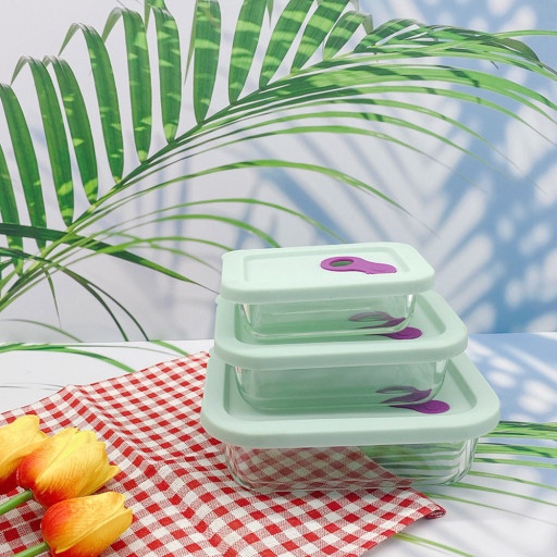 Hannam Mart Product Thumbnail