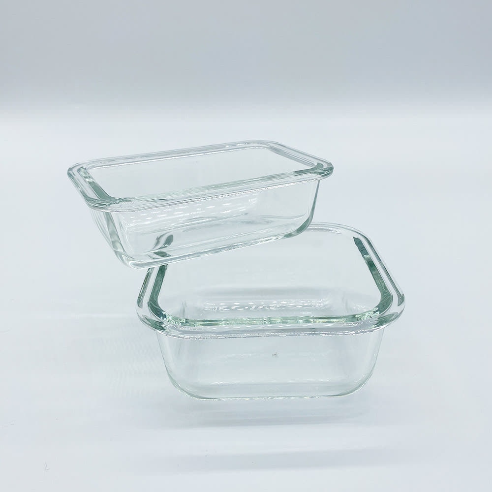 Hannam Mart Product Thumbnail