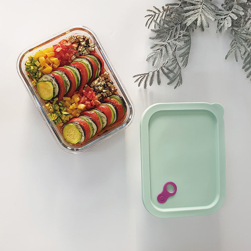 Hannam Mart Product Thumbnail