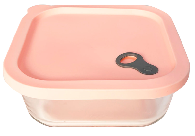 Hannam Mart Product Thumbnail