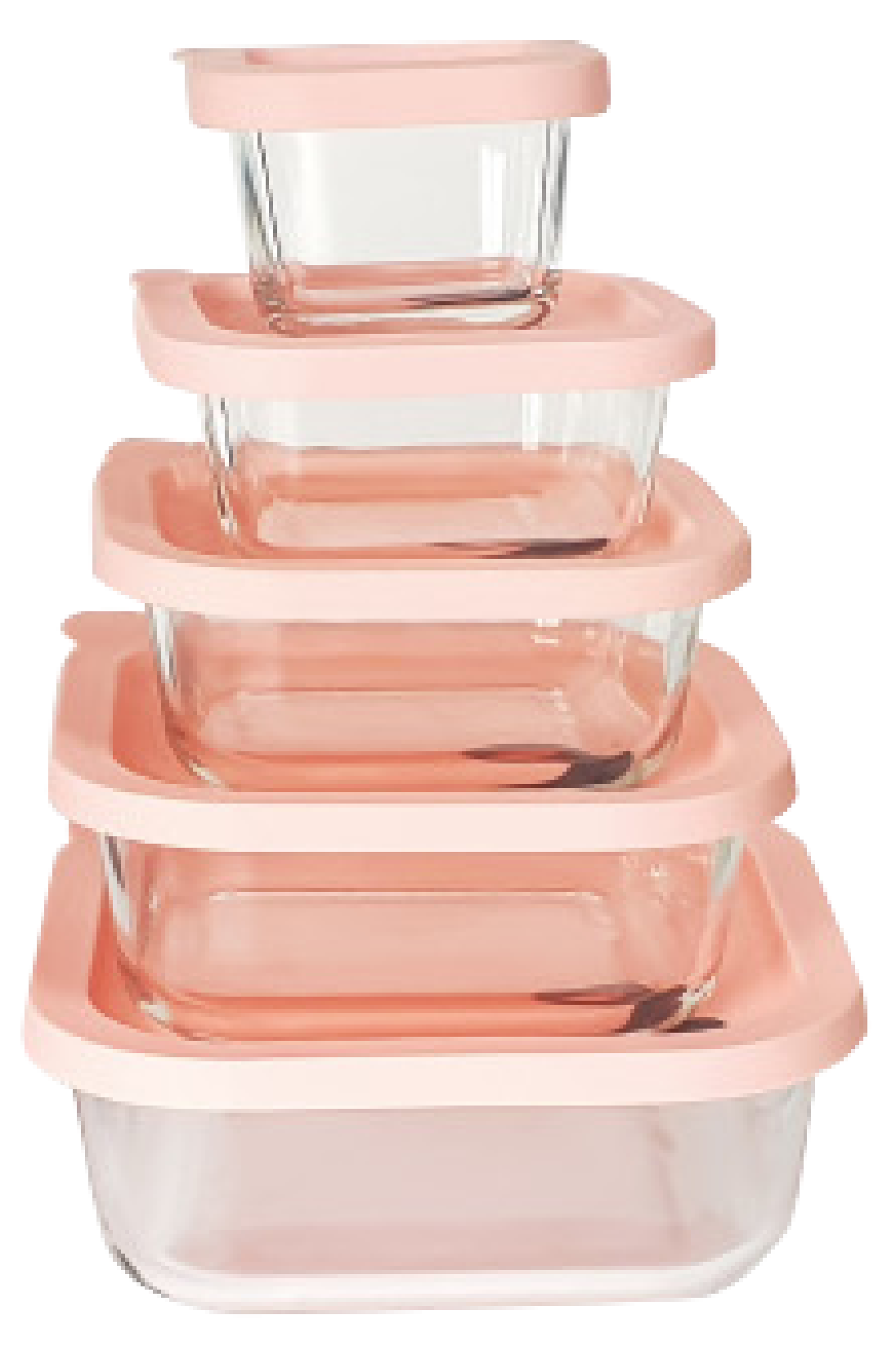 Hannam Mart Product Thumbnail