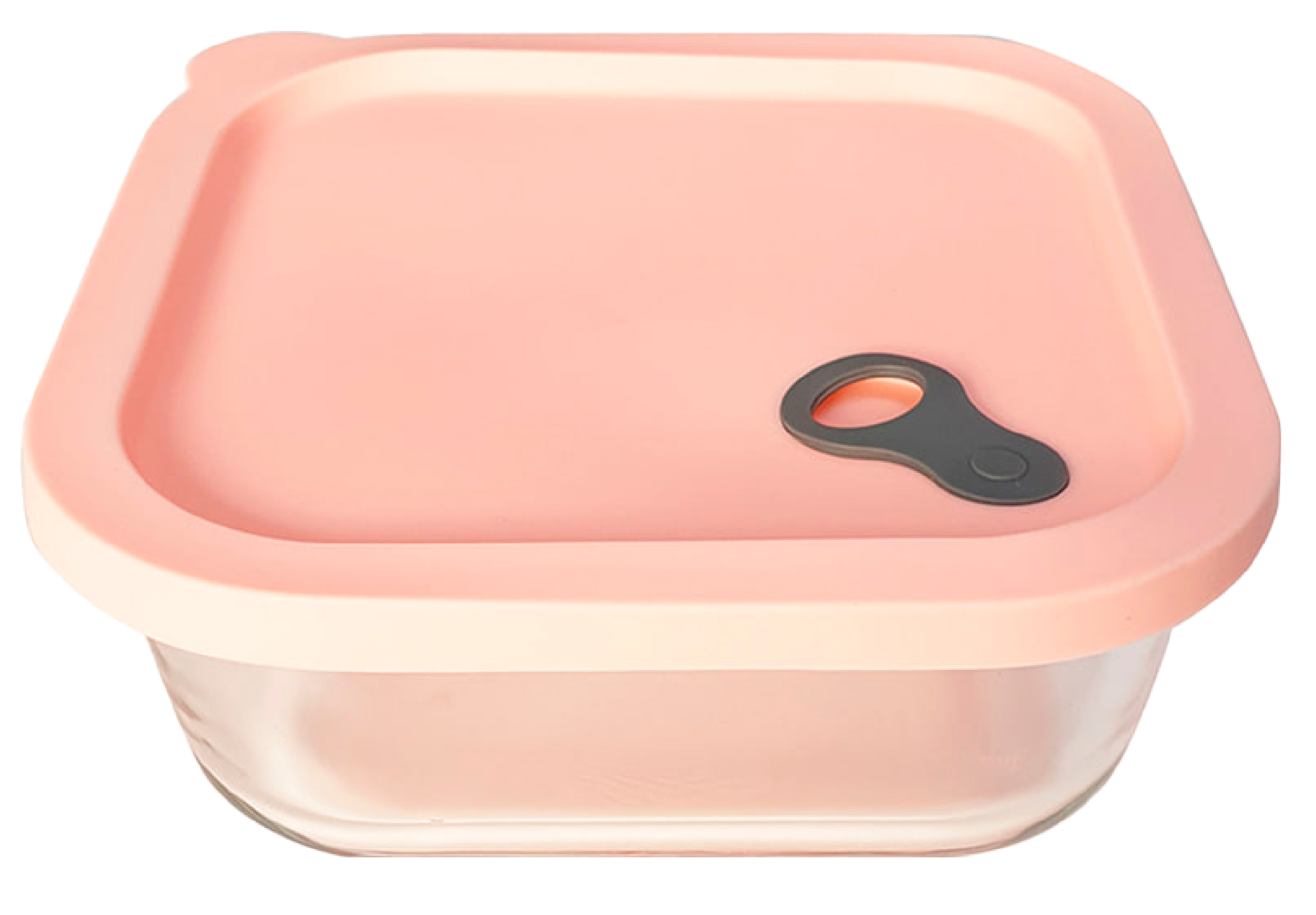 Hannam Mart Product Thumbnail