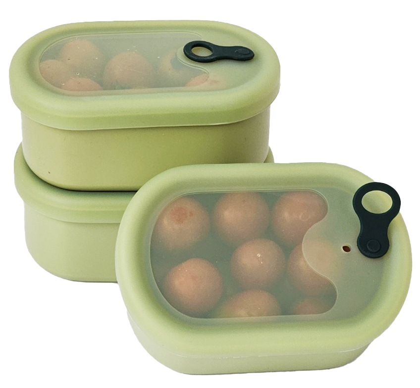 Hannam Mart Product Thumbnail