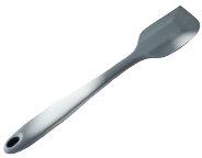 Hannam Mart Product Thumbnail