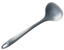 Hannam Mart Product Thumbnail