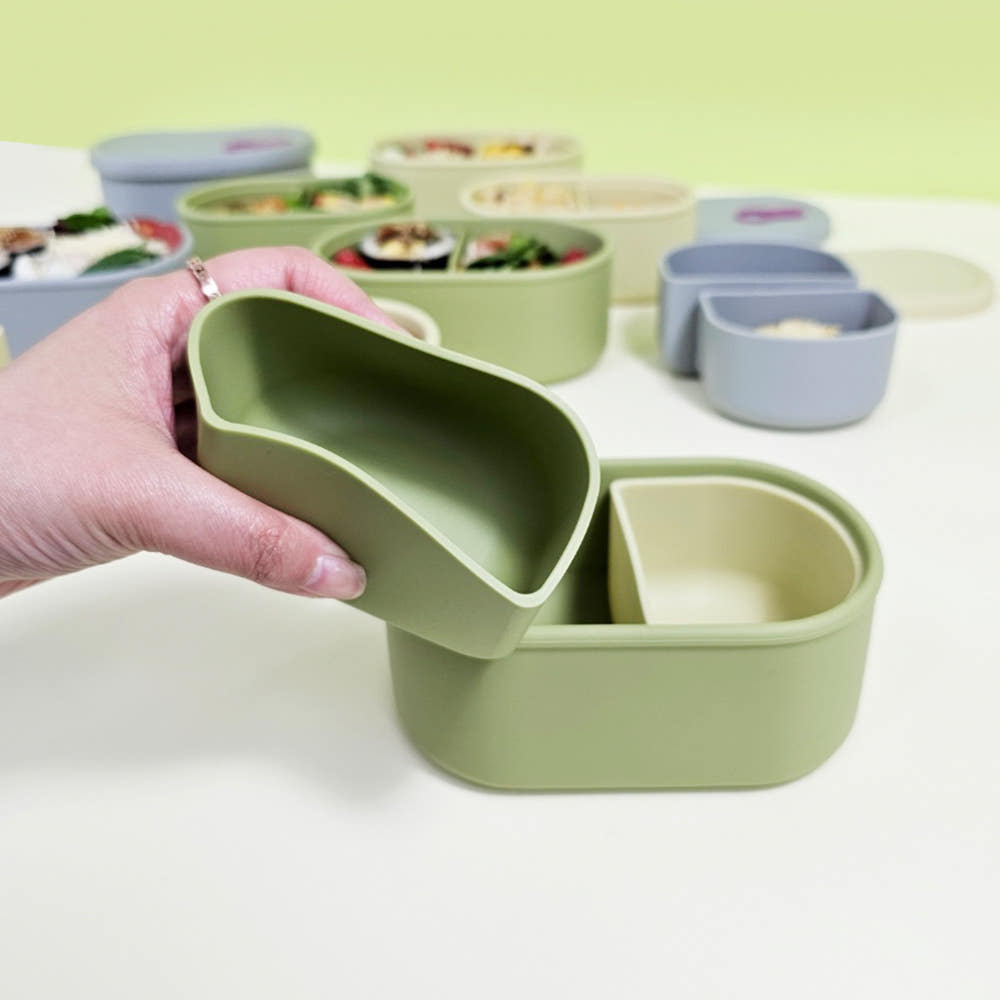 Hannam Mart Product Thumbnail