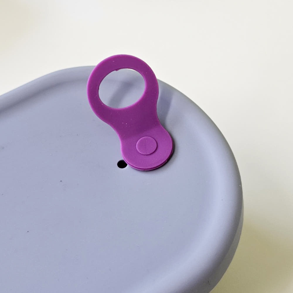 Hannam Mart Product Thumbnail