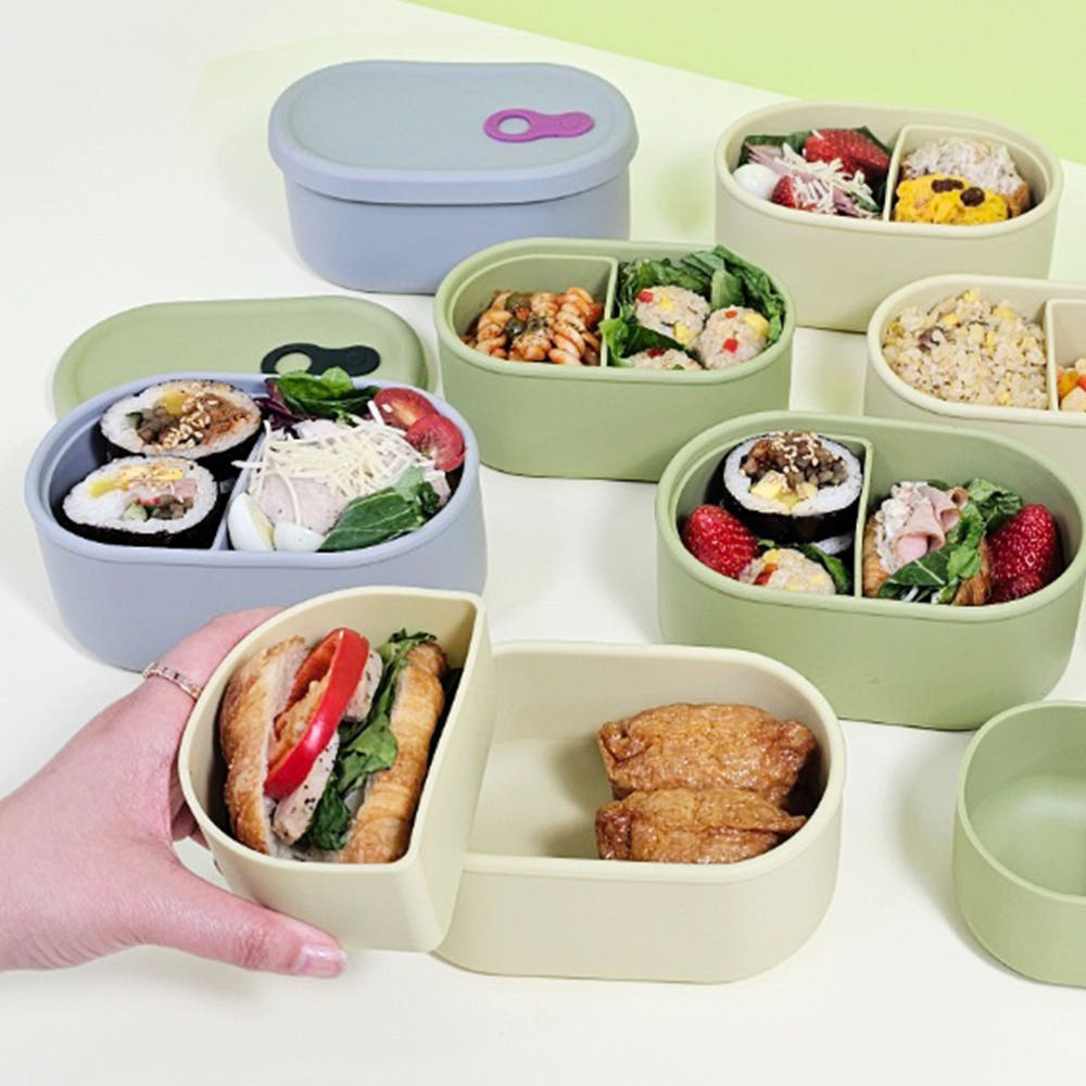 Hannam Mart Product Thumbnail