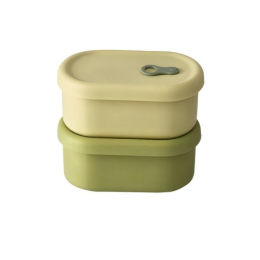 Hannam Mart Product Thumbnail