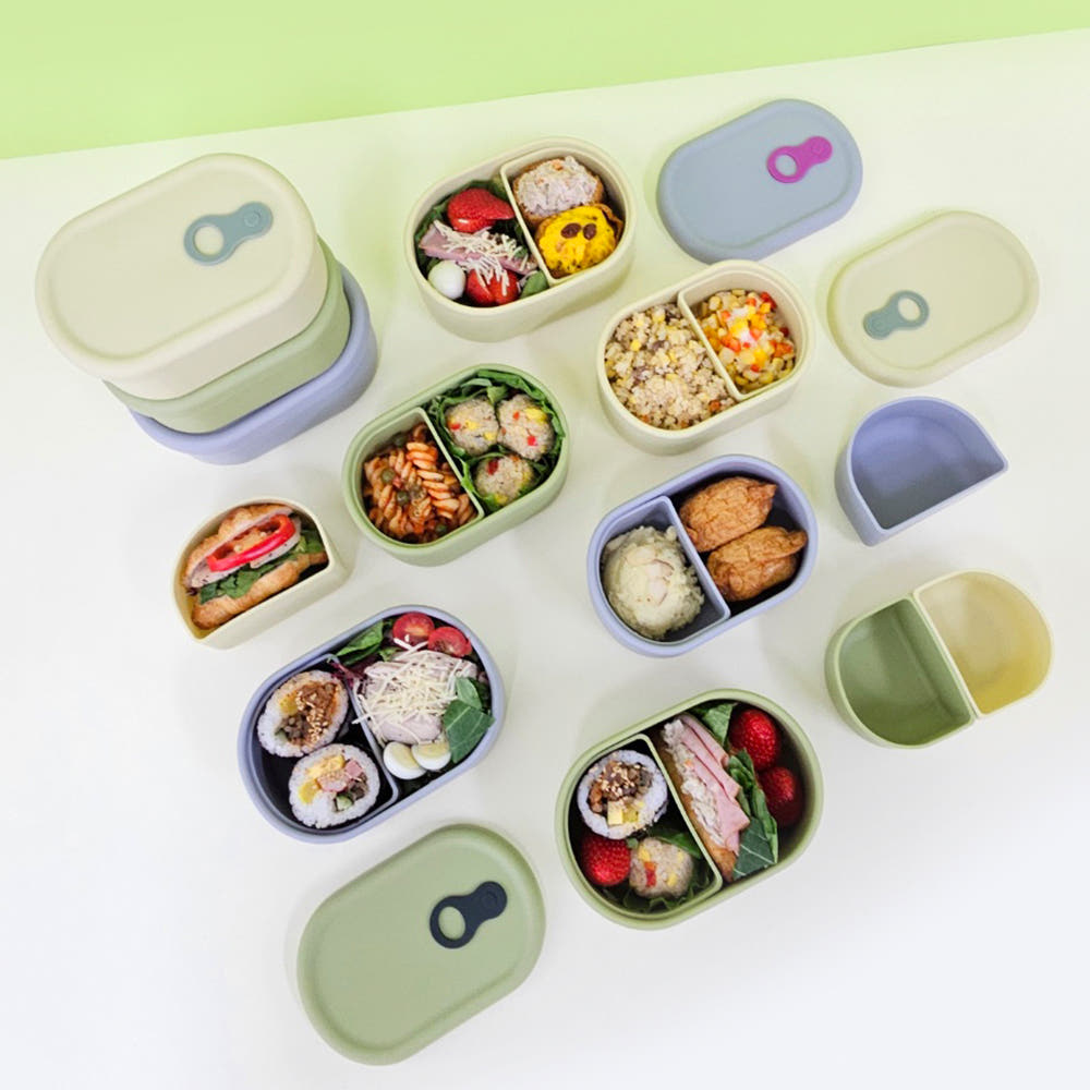 Hannam Mart Product Thumbnail