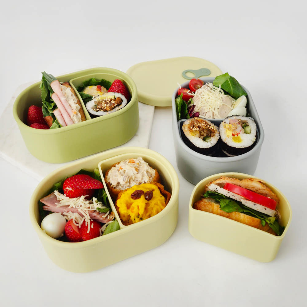 Hannam Mart Product Thumbnail