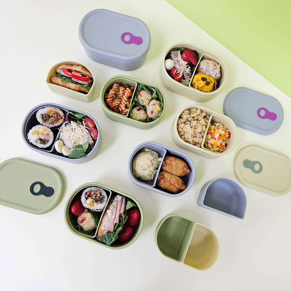 Hannam Mart Product Thumbnail