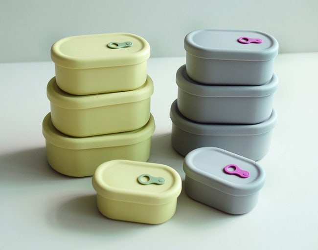 Hannam Mart Product Thumbnail