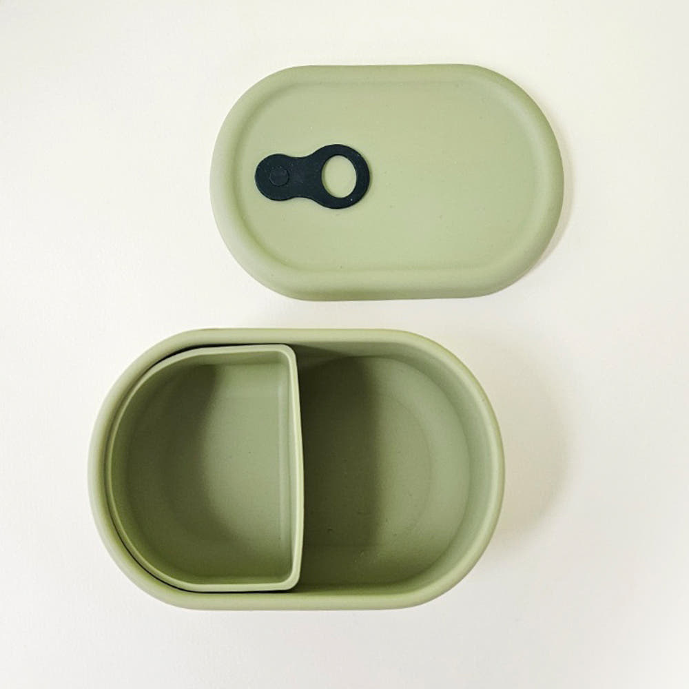 Hannam Mart Product Thumbnail