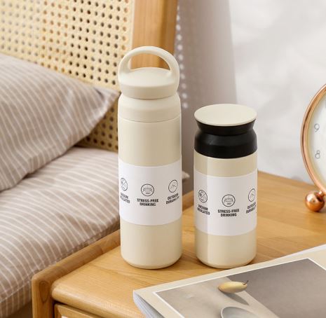 Hannam Mart Product Thumbnail