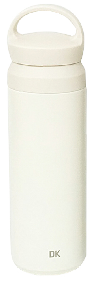 Hannam Mart Product Thumbnail