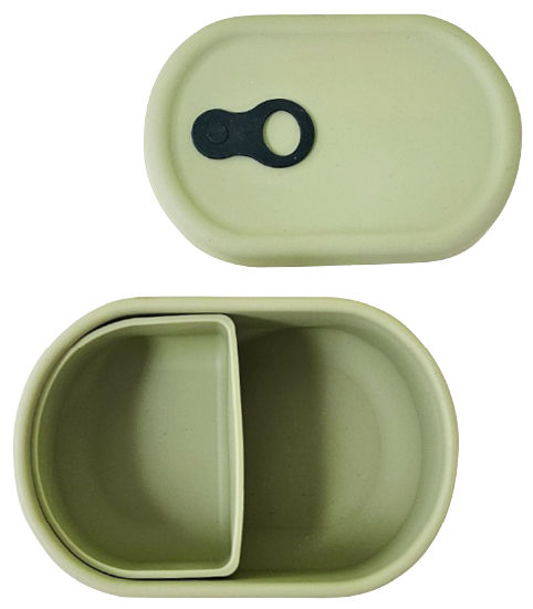 Hannam Mart Product Thumbnail