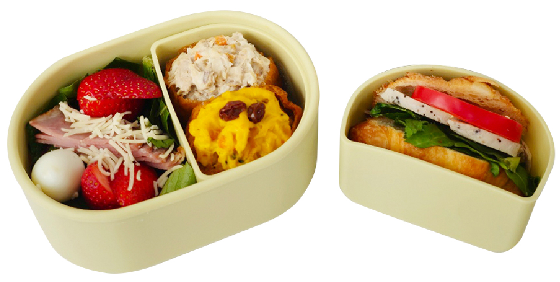 Hannam Mart Product Thumbnail