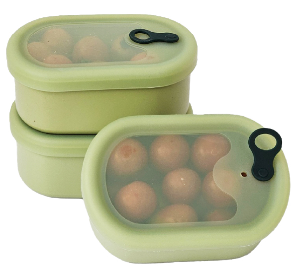 Hannam Mart Product Thumbnail