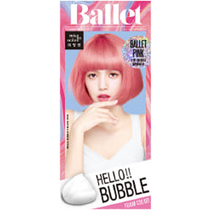 Hannam Mart Product Thumbnail