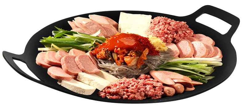 Hannam Mart Product Thumbnail