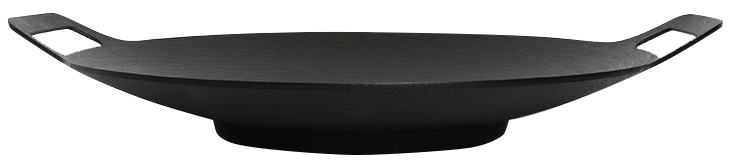 Hannam Mart Product Thumbnail