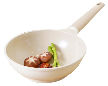 Hannam Mart Product Thumbnail