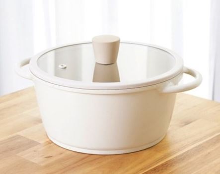 Hannam Mart Product Thumbnail