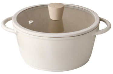 Hannam Mart Product Thumbnail