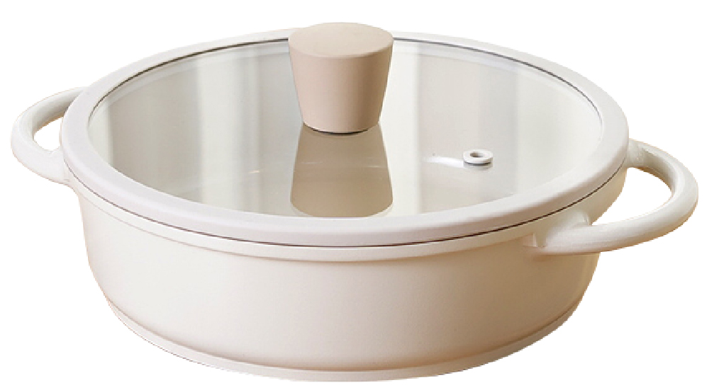 Hannam Mart Product Thumbnail