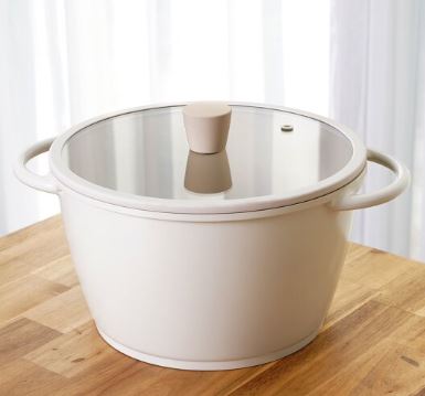 Hannam Mart Product Thumbnail