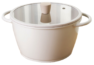 Hannam Mart Product Thumbnail