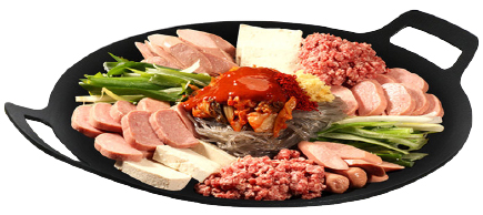 Hannam Mart Product Thumbnail