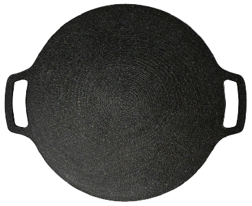 Hannam Mart Product Thumbnail