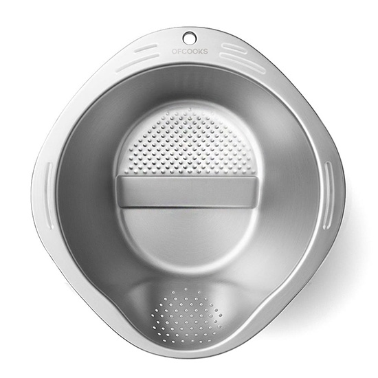 Hannam Mart Product Thumbnail