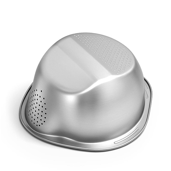 Hannam Mart Product Thumbnail